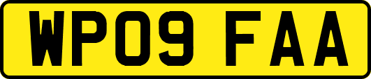 WP09FAA
