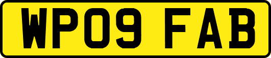WP09FAB