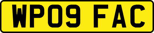 WP09FAC