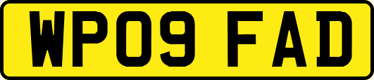 WP09FAD