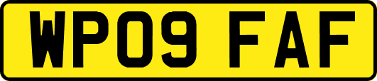 WP09FAF