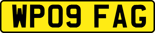 WP09FAG