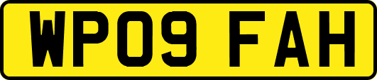 WP09FAH