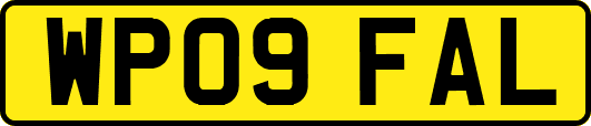 WP09FAL