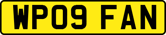 WP09FAN