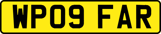 WP09FAR