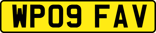 WP09FAV