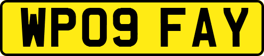 WP09FAY
