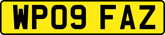 WP09FAZ