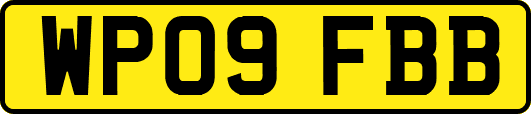 WP09FBB