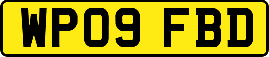WP09FBD