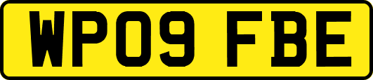 WP09FBE