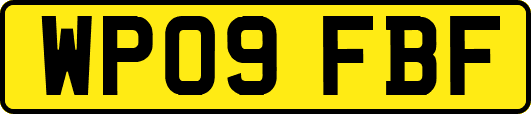 WP09FBF
