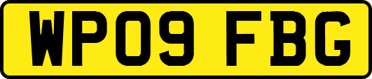 WP09FBG