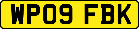 WP09FBK