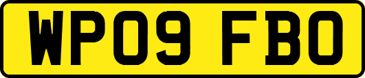 WP09FBO