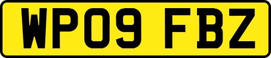 WP09FBZ