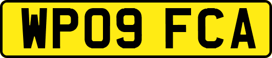 WP09FCA