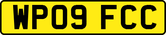 WP09FCC