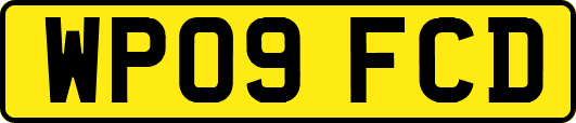 WP09FCD