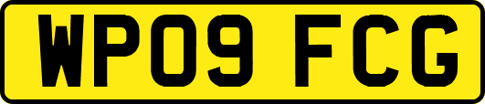 WP09FCG