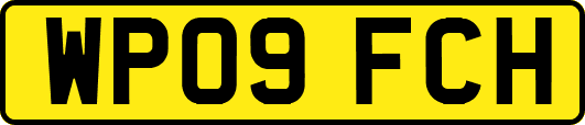 WP09FCH