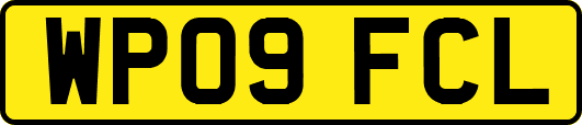 WP09FCL