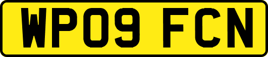 WP09FCN