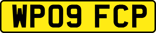 WP09FCP