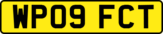 WP09FCT