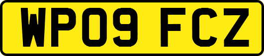 WP09FCZ