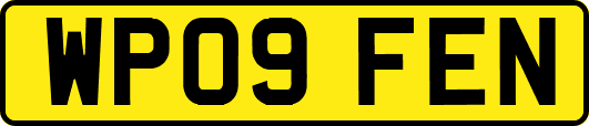 WP09FEN