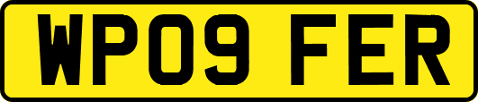 WP09FER