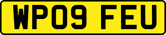 WP09FEU