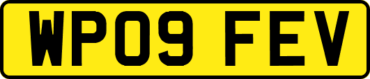 WP09FEV