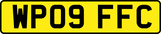 WP09FFC