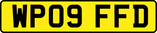 WP09FFD