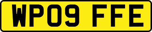 WP09FFE