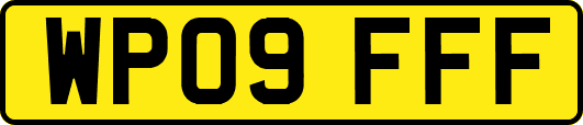 WP09FFF
