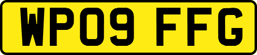 WP09FFG