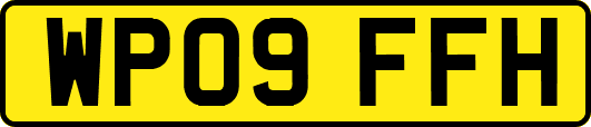WP09FFH