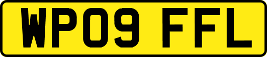 WP09FFL