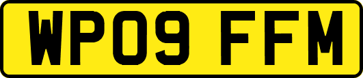 WP09FFM
