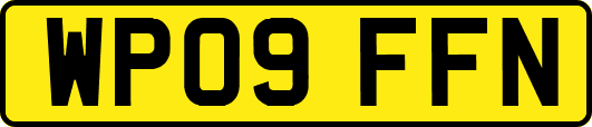 WP09FFN