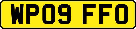 WP09FFO
