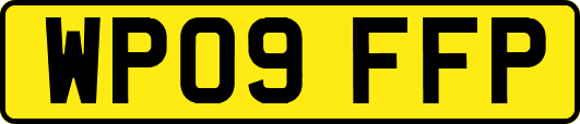 WP09FFP