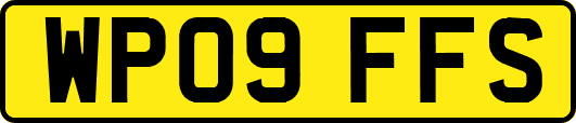 WP09FFS