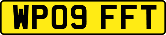 WP09FFT