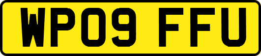 WP09FFU