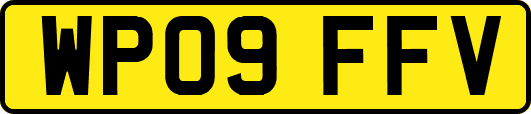 WP09FFV